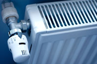 free Southborough heating quotes